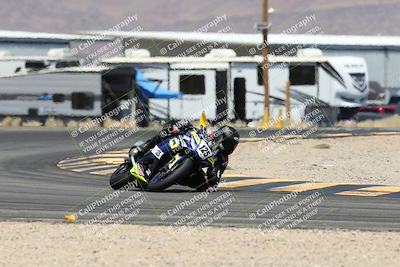 media/Apr-19-2025-CVMA (Sat) [[586b59ad56]]/Race 6-Formula Twins-Formula 40 UL/